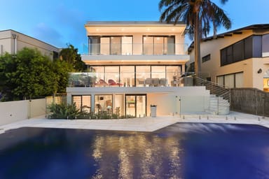 Property 1B Clairvaux Road, Vaucluse NSW 2030 IMAGE 0