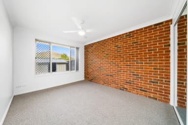 Property 2/13 Doyle Road, Revesby NSW 2212 IMAGE 0