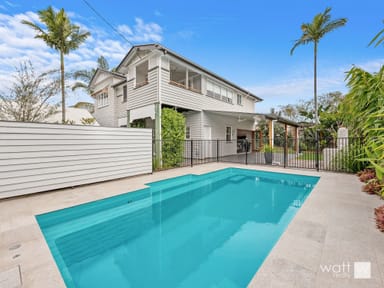 Property 8 Lucille Street, Boondall QLD 4034 IMAGE 0