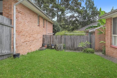 Property 27/4 Fisher Street, WEST WOLLONGONG NSW 2500 IMAGE 0