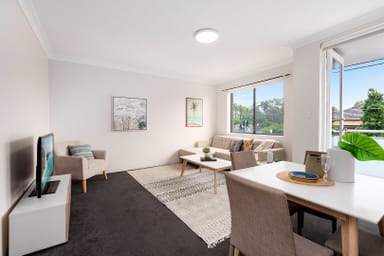 Property 2/174-176 Gardeners Road, Kingsford NSW 2032 IMAGE 0