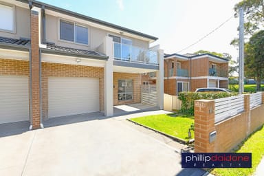 Property 100 Cooper Road, Birrong NSW 2143 IMAGE 0