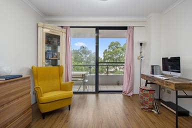 Property 60/208-226 Pacific Highway, Hornsby NSW 2077 IMAGE 0
