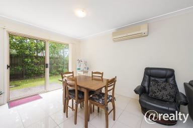 Property 85, 2 Falcon Way, Tweed Heads South NSW 2486 IMAGE 0