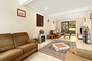Property 29 Kingswood Road, Engadine NSW 2233 IMAGE 0