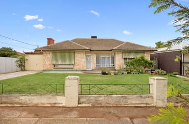 Property 1 Ayredale Avenue, CLEARVIEW SA 5085 IMAGE 0