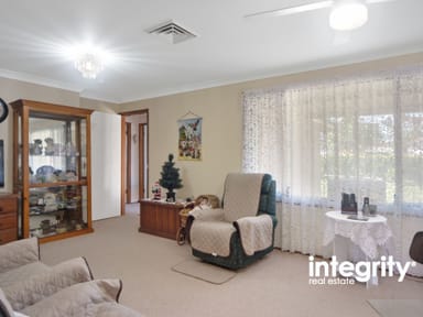 Property 141 Cambewarra Road, BOMADERRY NSW 2541 IMAGE 0