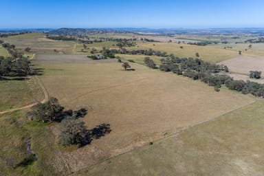 Property 'Farinetta' 1223 Kangaroo Flat Road, DARBYS FALLS NSW 2793 IMAGE 0