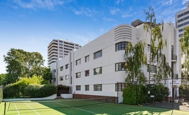 Property 8/32 Queens Road, Melbourne VIC 3004 IMAGE 0