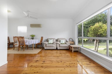 Property 8 Stonehaven Road, Mount Colah NSW 2079 IMAGE 0