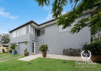 Property 13 Tasman Terrace, EAGLEBY QLD 4207 IMAGE 0