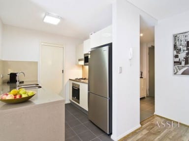 Property 230/3-11 Mcintyre Street, Gordon NSW 2072 IMAGE 0