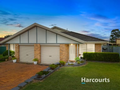 Property 1/50 Denton Park Drive, Rutherford NSW 2320 IMAGE 0