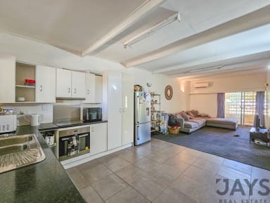 Property 58 Arline Street, Mount Isa QLD 4825 IMAGE 0