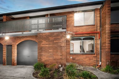 Property 1767 Dandenong Road, OAKLEIGH EAST VIC 3166 IMAGE 0