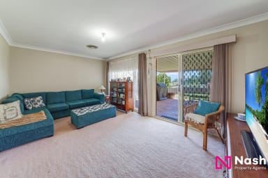 Property 20 Todd Place, Mount Annan NSW 2567 IMAGE 0