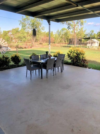 Property 32 Read Road, TOLL QLD 4820 IMAGE 0