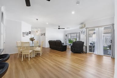 Property 19 Goldcrest Drive, Upper Coomera QLD 4209 IMAGE 0