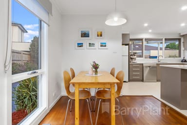 Property 1/21 Gabrielle Court, Ferntree Gully VIC 3156 IMAGE 0