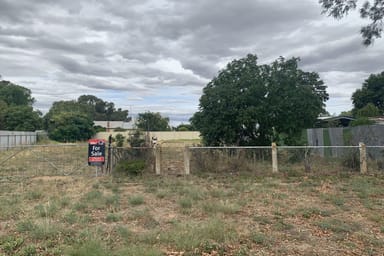 Property 48 Matthew Avenue, Jerilderie NSW 2716 IMAGE 0