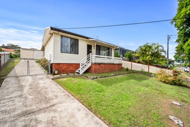 Property 16 Tennent Road, Mount Hutton NSW 2290 IMAGE 0