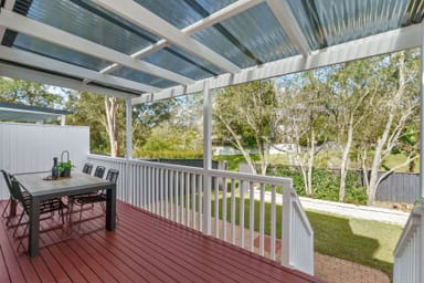 Property 10B Noorong Avenue, FRENCHS FOREST NSW 2086 IMAGE 0