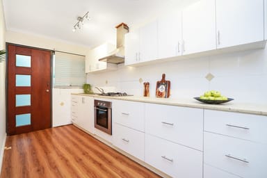 Property 3/43 Easther Crescent, Coconut Grove NT 0810 IMAGE 0