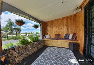 Property 3 Rutherford Street, MONTO QLD 4630 IMAGE 0
