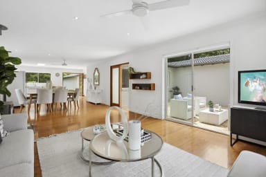 Property 5 Tiarri Avenue, Terrey Hills NSW 2084 IMAGE 0