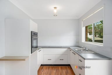 Property 34 Allambee Crescent, BLUE HAVEN NSW 2262 IMAGE 0