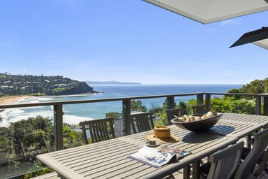 Property 199 Whale Beach Road, Whale Beach NSW 2107 IMAGE 0