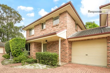 Property 4/74 Stafford Street, Kingswood NSW 2747 IMAGE 0
