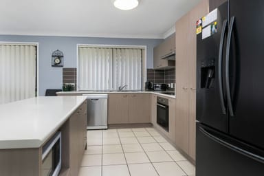 Property 12 Clementine Street, BELLMERE QLD 4510 IMAGE 0