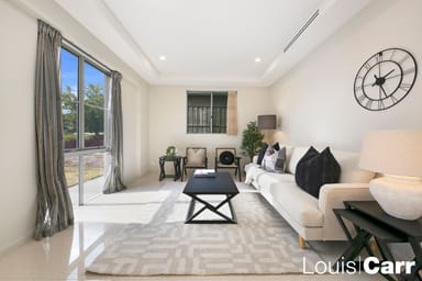 Property 8 Flegg Street, North Kellyville NSW 2155 IMAGE 0