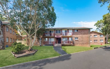 Property 16/15 O'Sullivan Road, LEUMEAH NSW 2560 IMAGE 0