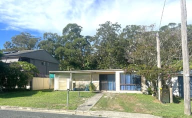 Property 40 Monterra Avenue, Hawks Nest NSW 2324 IMAGE 0