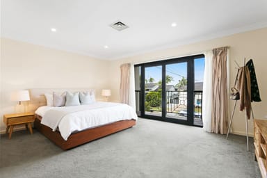Property 19 Castlereagh Crescent, Sylvania Waters NSW 2224 IMAGE 0