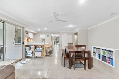 Property 35 Shannon Brook Grove, OXENFORD QLD 4210 IMAGE 0