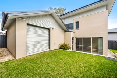 Property 4/24 Kenibea Avenue, Kahibah NSW 2290 IMAGE 0