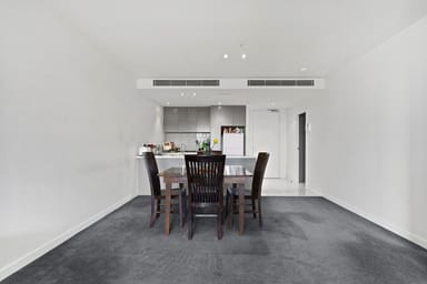 Property 321, 55 Queens Road, MELBOURNE VIC 3004 IMAGE 0