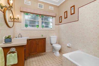 Property 19 Quirk Road, Manly Vale NSW 2093 IMAGE 0