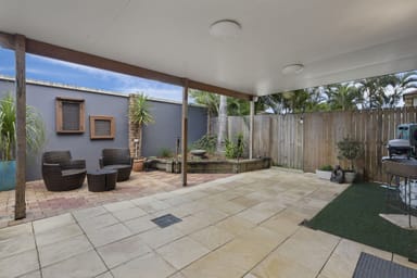 Property 15, 45 Gaskell Street, EIGHT MILE PLAINS QLD 4113 IMAGE 0