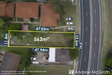 Property 729 Pacific Highway, BELMONT NSW 2280 IMAGE 0
