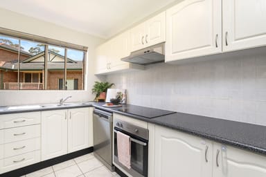 Property 5, 514-520 President Avenue, Sutherland NSW 2232 IMAGE 0