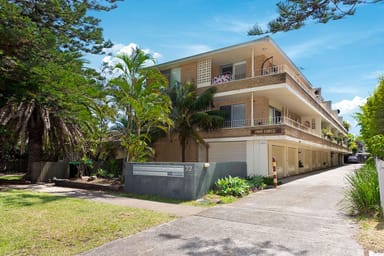 Property 8, 22 Seabeach Avenue, MONA VALE NSW 2103 IMAGE 0
