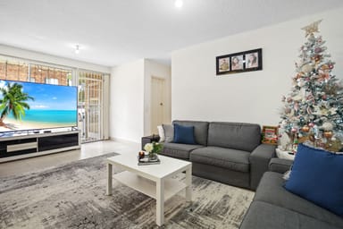 Property 3, 4 Barber Avenue, EASTLAKES NSW 2018 IMAGE 0