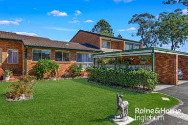 Property 4, 30 Cumberland Road, INGLEBURN NSW 2565 IMAGE 0