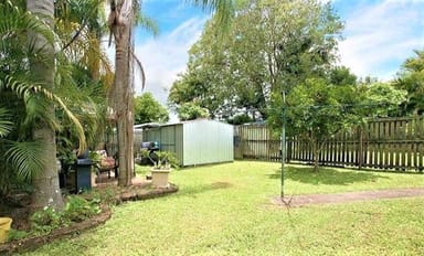 Property 79 Frank Street, CABOOLTURE SOUTH QLD 4510 IMAGE 0
