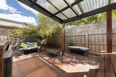 Property 2 Bruce Street, West Footscray VIC 3012 IMAGE 0