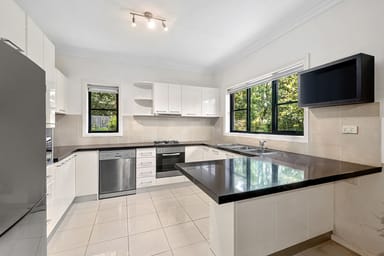 Property 6, 45-47 Ascot Road, BOWRAL NSW 2576 IMAGE 0
